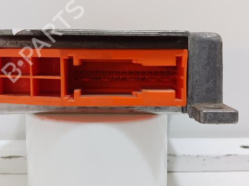 ECU airbags BMW 3 (E36)  | BP23471450M53