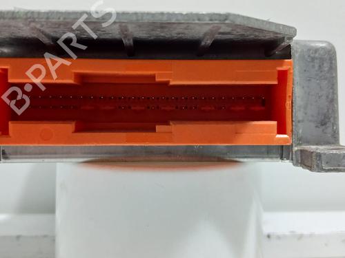 ECU airbags BMW 5 (E39)  | BP23471315M53 