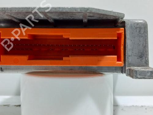 ECU airbags BMW 5 (E39)  | BP23471315M53 