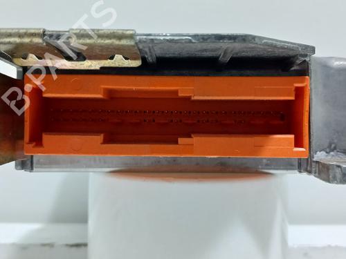 ECU airbags BMW 5 (E39) | BP23471314M53