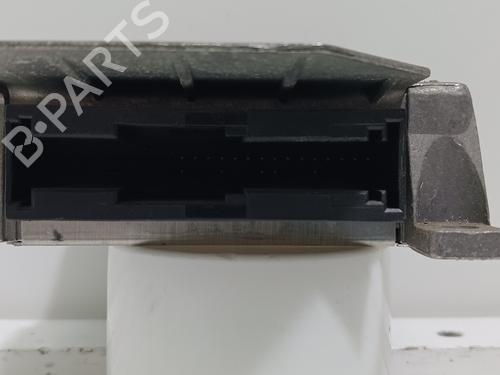 ECU airbags BMW 5 (E39) | BP23471323M53