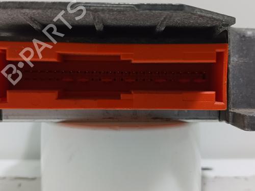 ECU airbags BMW 5 (E39)  | BP23471313M53 