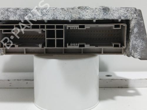 ECU airbags BMW 1 (E87)  | BP23471447M53 