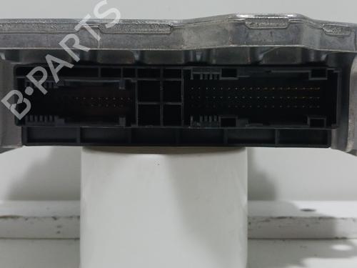 ECU airbags BMW X1 (E84) | BP23471382M53