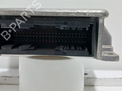 ECU airbags BMW X3 (E83) | BP23471454M53