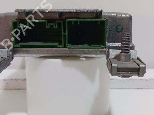 ECU airbags BMW 5 (E60) | BP23471328M53