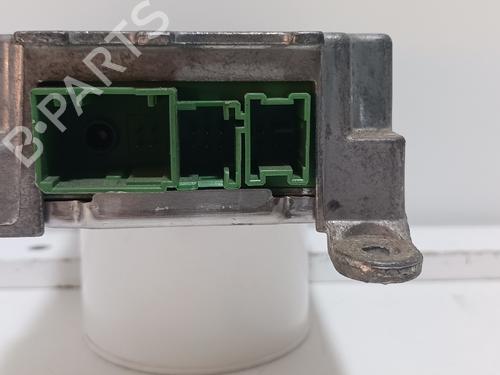 ECU airbags BMW 5 (E60) | BP23471448M53