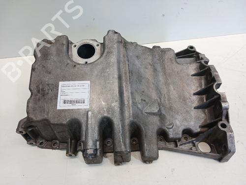 Oliebundkar AUDI A4 B7 (8EC) 2.0 TDI (136 hp) 23498963