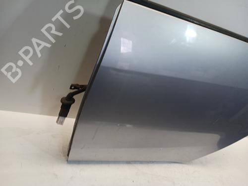 Tür links hinten MITSUBISHI GRANDIS (NA_W) | BP23471593C4