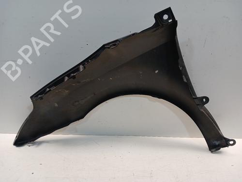 Forskærm Højre CITROËN C4 I (LC_)  | BP23471633C42