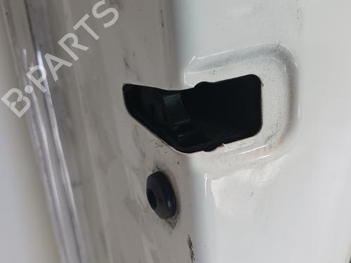 Left rear door SEAT IBIZA IV (6J5, 6P1)  | BP23471668C4 