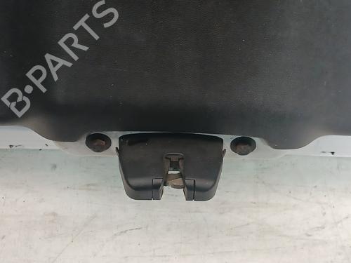 Tailgate CITROËN C3 II (SC_) | BP23471671C6