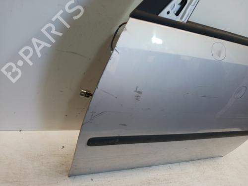 Dør venstre fortil OPEL MERIVA A MPV (X03)  | BP23471734C2