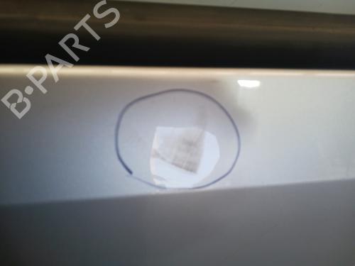 Dør venstre fortil OPEL MERIVA A MPV (X03)  | BP23471734C2