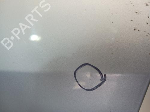 Dør venstre fortil OPEL MERIVA A MPV (X03)  | BP23471734C2