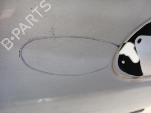 Dør venstre fortil OPEL MERIVA A MPV (X03)  | BP23471734C2