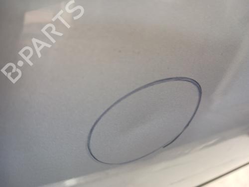 Dør venstre fortil OPEL MERIVA A MPV (X03)  | BP23471734C2