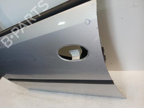 Dør venstre fortil OPEL MERIVA A MPV (X03)  | BP23471734C2