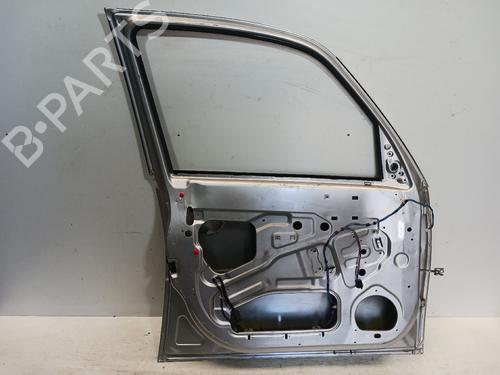 Dør venstre fortil OPEL MERIVA A MPV (X03)  | BP23471734C2