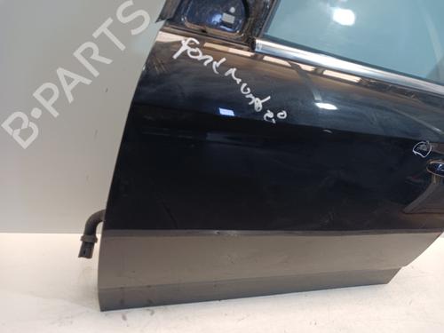 Left front door FORD MONDEO IV (BA7)  | BP23471766C2 