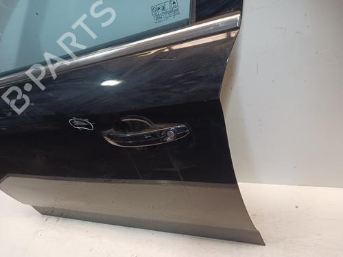 Left front door FORD MONDEO IV (BA7)  | BP23471766C2 
