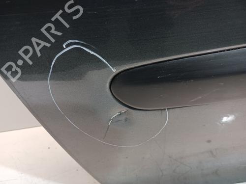 Left front door PEUGEOT 308 Hatchback Van (LB_) | BP23471778C2