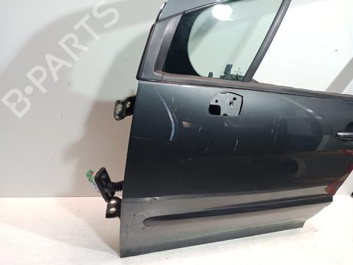 Left front door PEUGEOT 308 Hatchback Van (LB_) | BP23471778C2