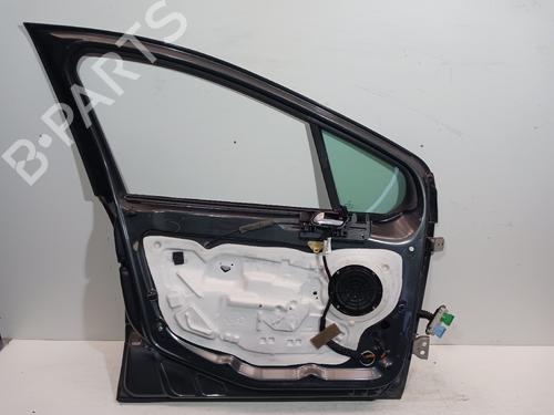 Left front door PEUGEOT 308 Hatchback Van (LB_) | BP23471778C2
