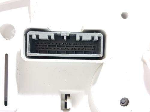 Instrument cluster HONDA CIVIC IX (FK) 1.6 i-DTEC (FK3) | BP23471764C47