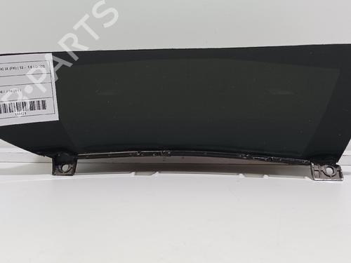 Ferdsskriver HONDA CIVIC IX (FK) 1.6 i-DTEC (FK3) (120 hp) 23471774