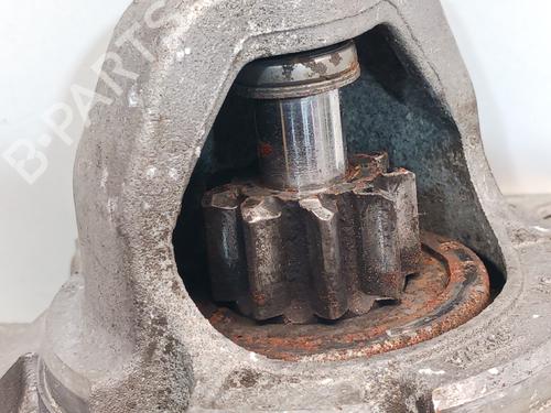 Starter BMW 3 (E36) | BP23466831M8