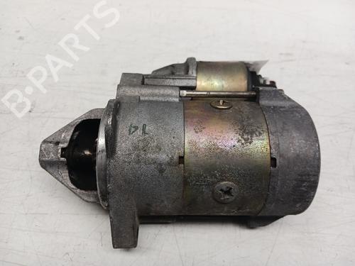 Startmotor SMART CITY-COUPE (450) 0.6 (450.330, 450.332) | BP23471811M8