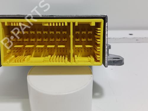 ECU airbags MERCEDES-BENZ E-CLASS (W212) | BP23471563M53