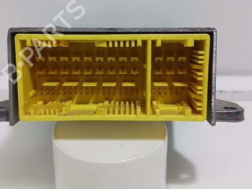 ECU airbags MERCEDES-BENZ E-CLASS (W212) | BP23471564M53