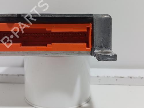 ECU airbags MERCEDES-BENZ E-CLASS (W210) | BP23471600M53