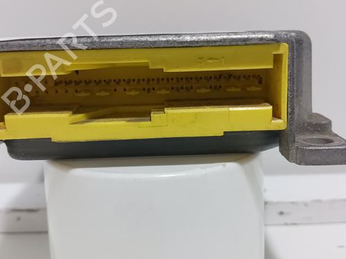 ECU airbags MERCEDES-BENZ SLK (R170)  | BP23471583M53 
