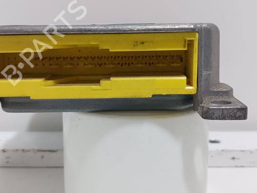 Airbag module MERCEDES-BENZ SLK (R170)  | BP23471584M53