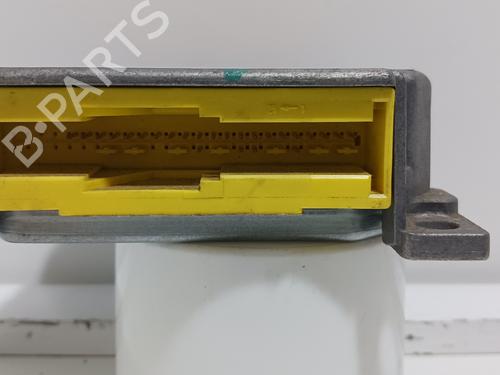 ECU airbags MERCEDES-BENZ SLK (R170)  | BP23471585M53 