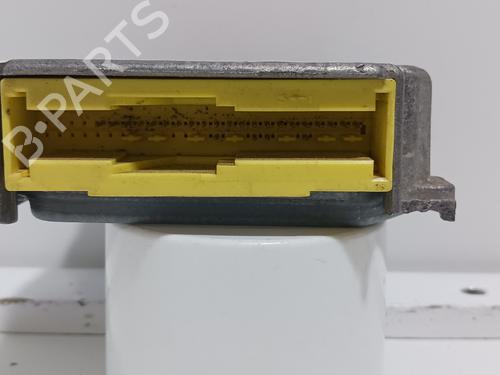 ECU airbags MERCEDES-BENZ SLK (R170)  | BP23471586M53 