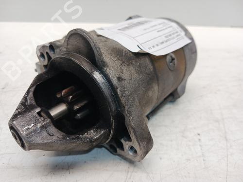 Anlasser für SMART CITY-COUPE (450) 0.6 (450.330, 450.332) (71 hp) 23471817