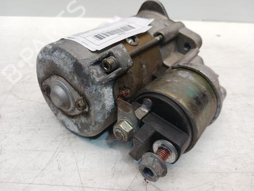 Starter SMART CITY-COUPE (450) 0.6 (450.330, 450.332) | BP23471817M8