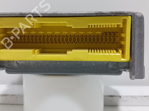 ECU airbags MERCEDES-BENZ M-CLASS (W163) | BP23471617M53