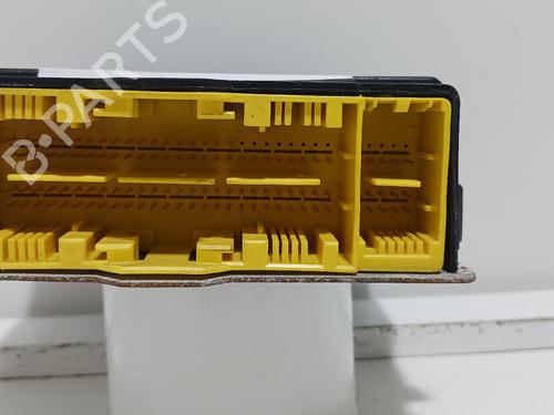 ECU airbags MERCEDES-BENZ A-CLASS (W176) | BP23471624M53