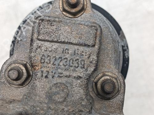 Startmotor VW POLO (6N2)  | BP23471802M8 