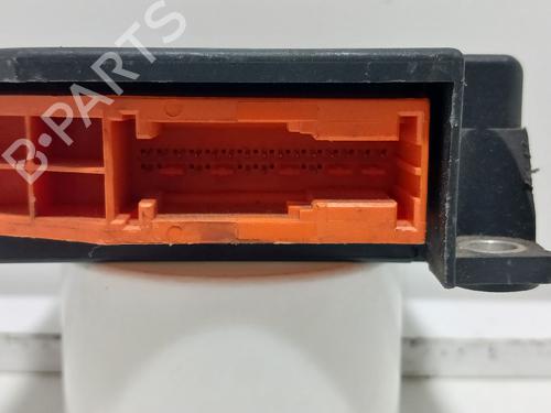 Calculateur Airbags SMART CITY-COUPE (450)  | BP23471620M53 