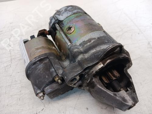 Starter SMART FORTWO Coupe (450)  | BP23471793M8