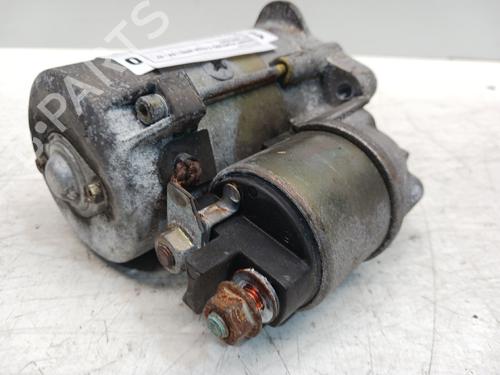 Anlasser für SMART FORTWO Coupe (450) [2004-2007]  23466865