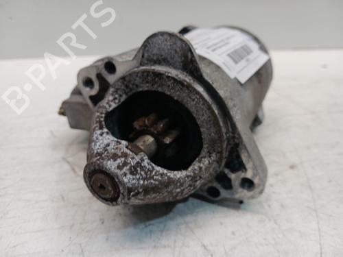 Anlasser SMART FORTWO Coupe (450)  | BP23466865M8