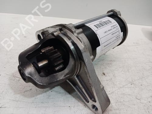 Starter FIAT 500 (312_)  | BP23466836M8 