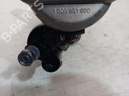 Starter FIAT 500 (312_)  | BP23466836M8 